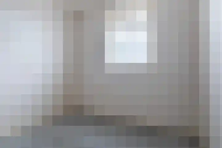 Doarpsstrjitte 14 De Westereen thumbnail 29