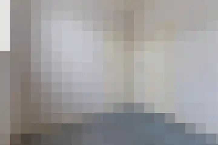 Doarpsstrjitte 14 De Westereen thumbnail 30