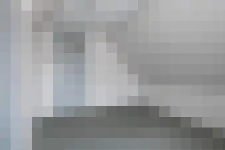 Doarpsstrjitte 14 De Westereen thumbnail 31