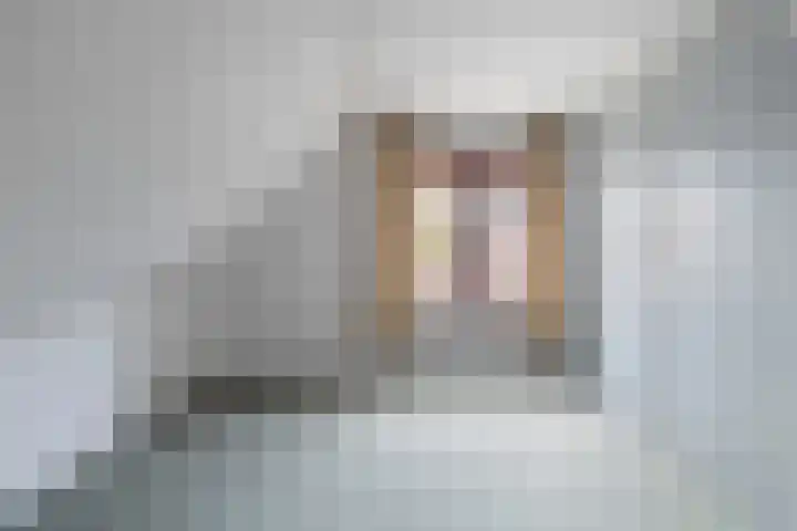 Doarpsstrjitte 14 De Westereen thumbnail 32