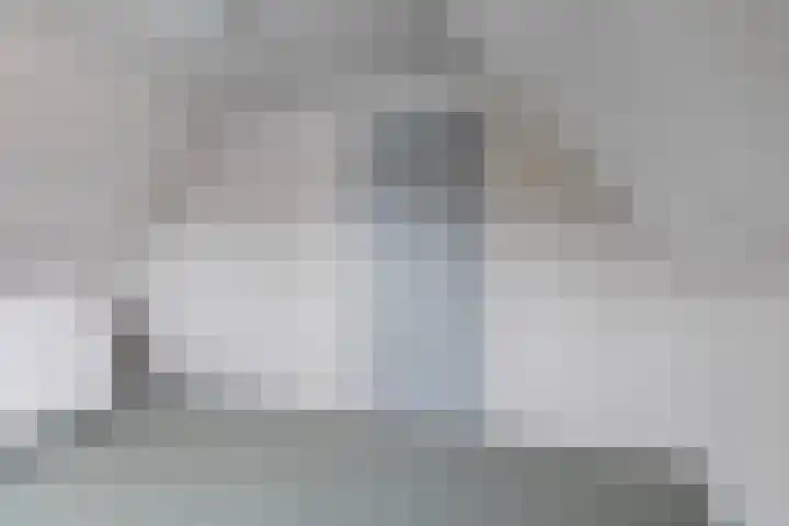 Doarpsstrjitte 14 De Westereen thumbnail 33