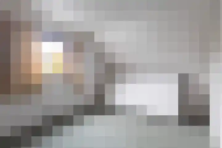 Doarpsstrjitte 14 De Westereen thumbnail 34
