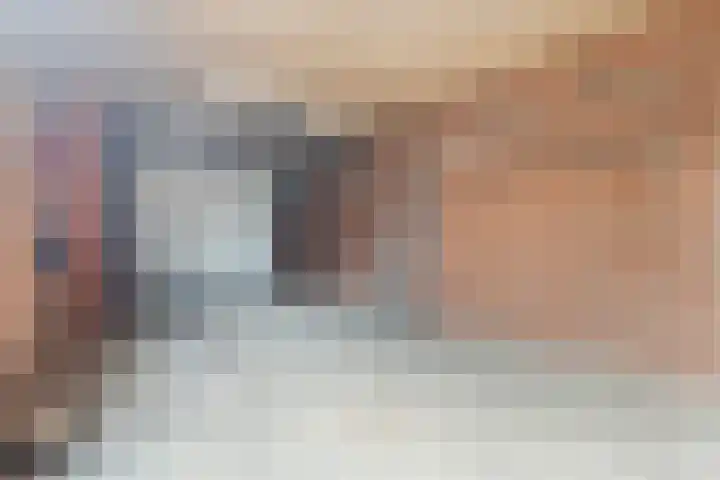Doarpsstrjitte 14 De Westereen thumbnail 35