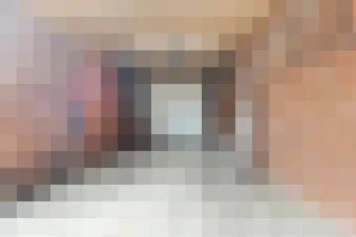 Doarpsstrjitte 14 De Westereen thumbnail 36