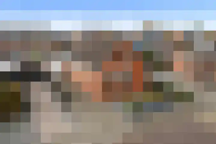 Doarpsstrjitte 14 De Westereen thumbnail 38