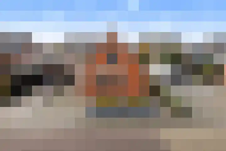 Doarpsstrjitte 14 De Westereen thumbnail 39