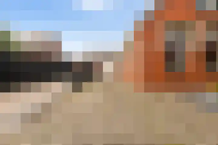 Doarpsstrjitte 14 De Westereen thumbnail 4