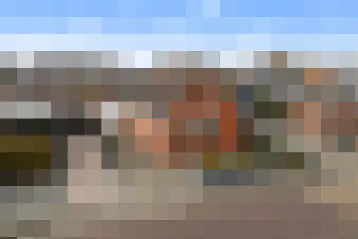Doarpsstrjitte 14 De Westereen thumbnail 40