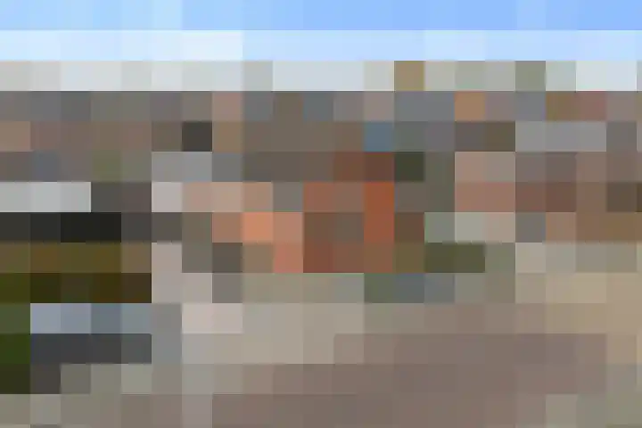 Doarpsstrjitte 14 De Westereen thumbnail 41