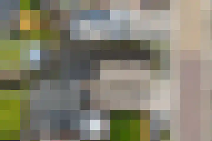 Doarpsstrjitte 14 De Westereen thumbnail 42