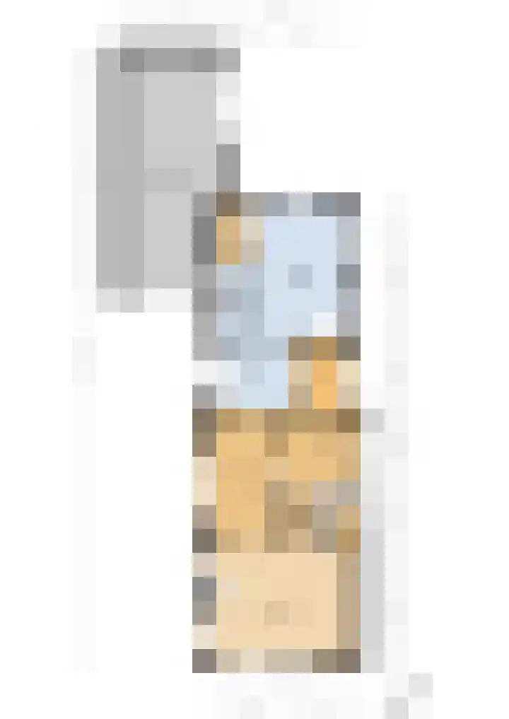 Doarpsstrjitte 14 De Westereen thumbnail 45