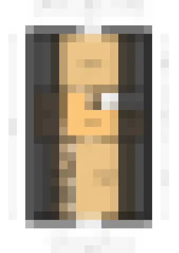 Doarpsstrjitte 14 De Westereen thumbnail 46
