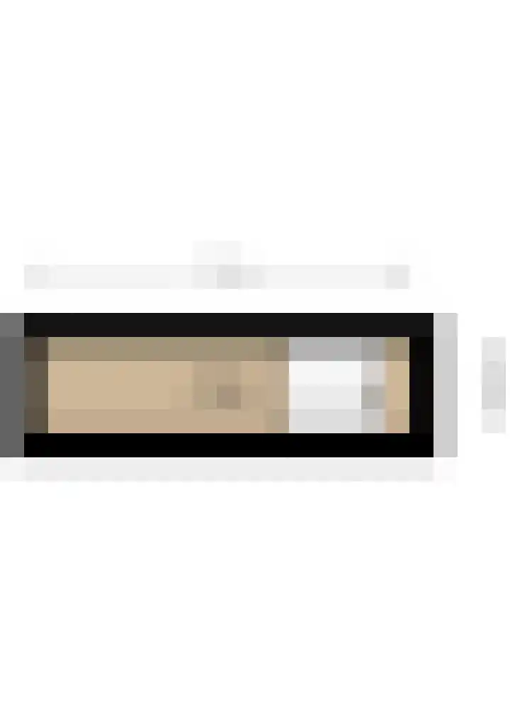 Doarpsstrjitte 14 De Westereen thumbnail 47