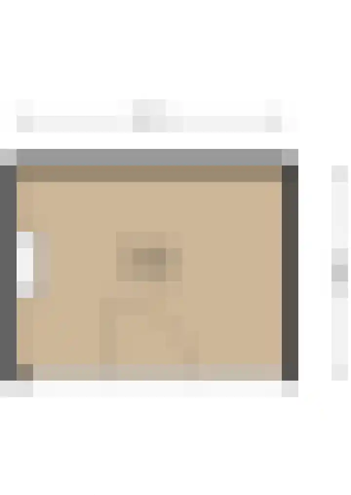 Doarpsstrjitte 14 De Westereen thumbnail 48
