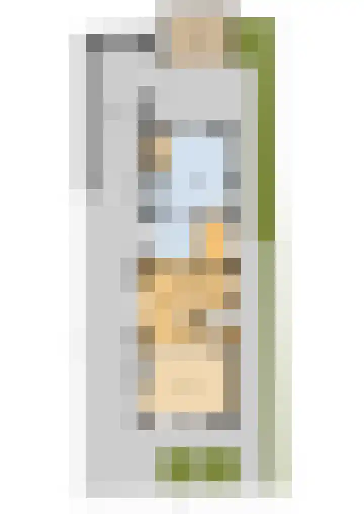Doarpsstrjitte 14 De Westereen thumbnail 49