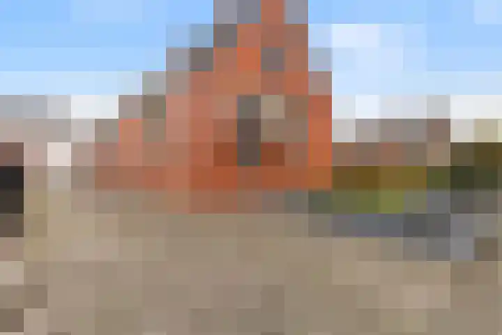 Doarpsstrjitte 14 De Westereen thumbnail 6