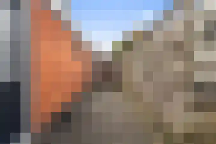 Doarpsstrjitte 14 De Westereen thumbnail 9