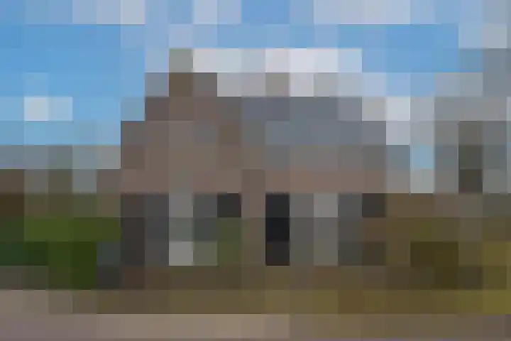 Doarpsstrjitte 28 Nij Beets