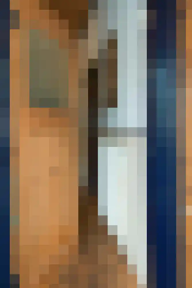 Doarpsstrjitte 28 Nij Beets thumbnail 10
