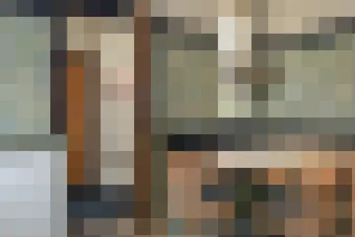 Doarpsstrjitte 28 Nij Beets thumbnail 11