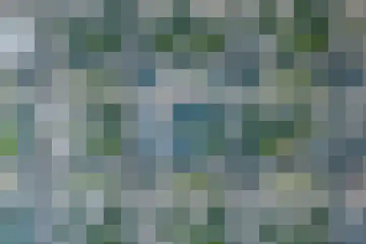 Doarpsstrjitte 28 Nij Beets thumbnail 13