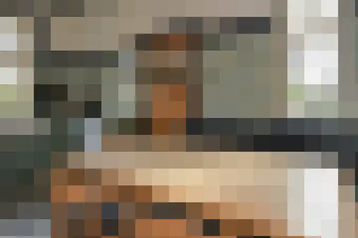 Doarpsstrjitte 28 Nij Beets thumbnail 14