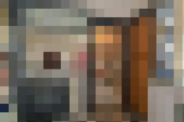 Doarpsstrjitte 28 Nij Beets thumbnail 15