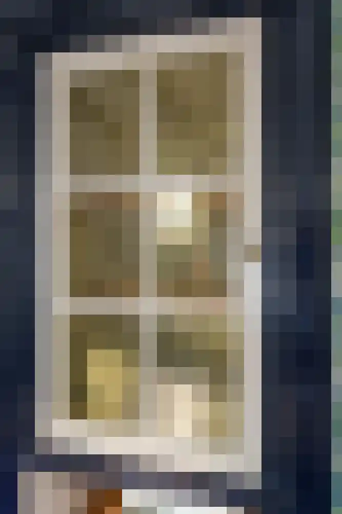 Doarpsstrjitte 28 Nij Beets thumbnail 16