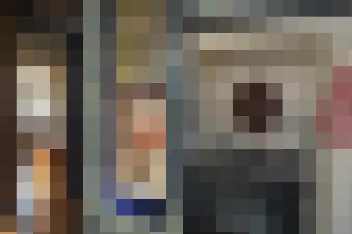 Doarpsstrjitte 28 Nij Beets thumbnail 17