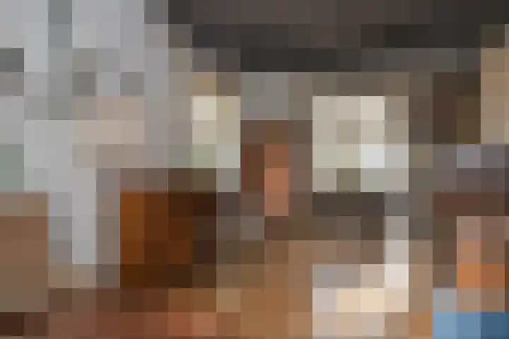 Doarpsstrjitte 28 Nij Beets thumbnail 18