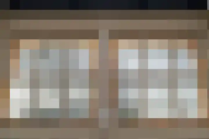 Doarpsstrjitte 28 Nij Beets thumbnail 19