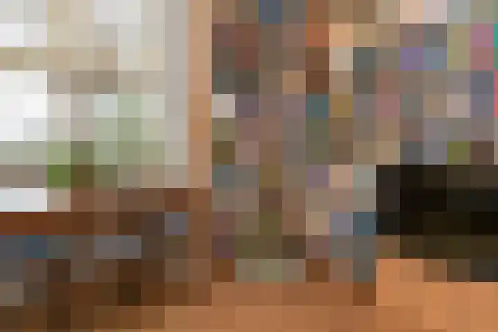 Doarpsstrjitte 28 Nij Beets thumbnail 20