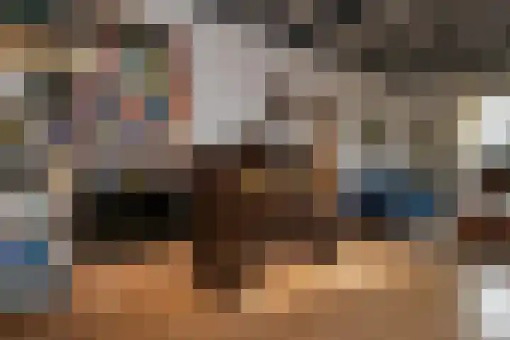 Doarpsstrjitte 28 Nij Beets thumbnail 22