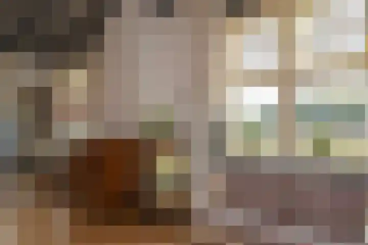 Doarpsstrjitte 28 Nij Beets thumbnail 23