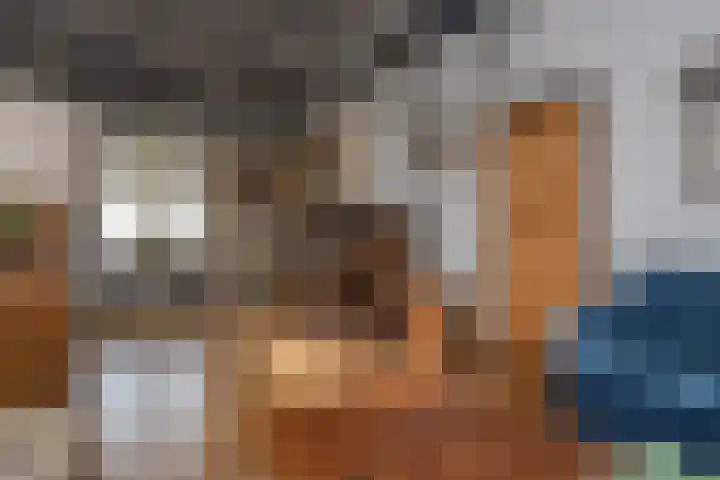 Doarpsstrjitte 28 Nij Beets thumbnail 24