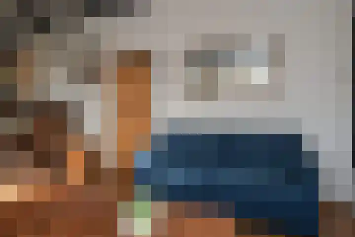 Doarpsstrjitte 28 Nij Beets thumbnail 25