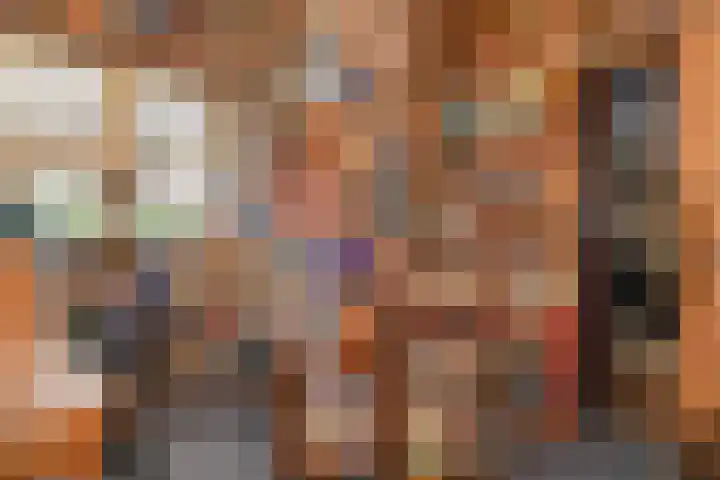 Doarpsstrjitte 28 Nij Beets thumbnail 26
