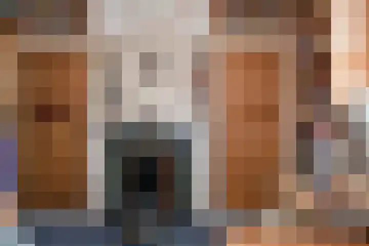 Doarpsstrjitte 28 Nij Beets thumbnail 27