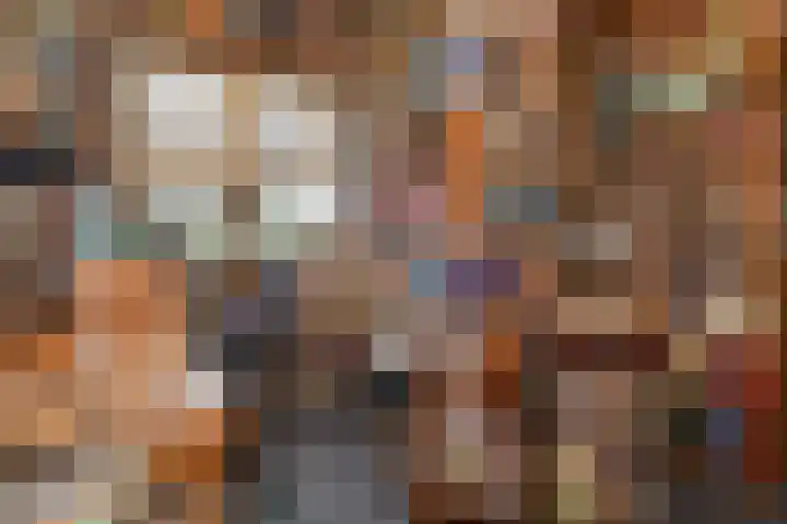 Doarpsstrjitte 28 Nij Beets thumbnail 28