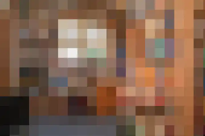 Doarpsstrjitte 28 Nij Beets thumbnail 29