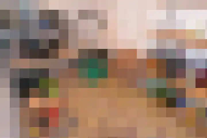 Doarpsstrjitte 28 Nij Beets thumbnail 30
