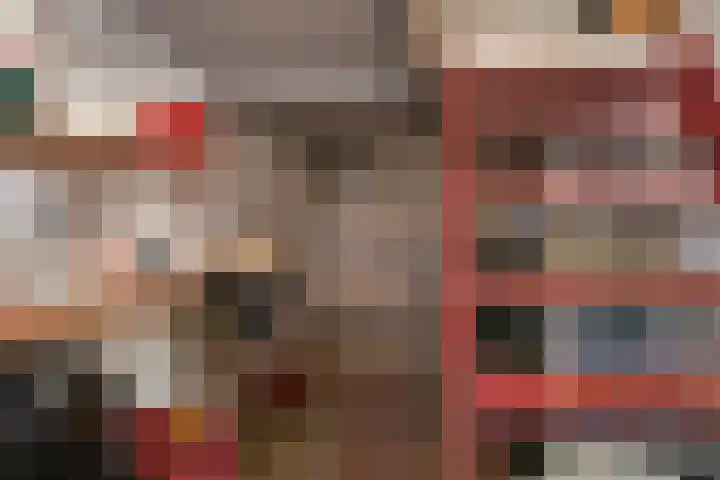 Doarpsstrjitte 28 Nij Beets thumbnail 31
