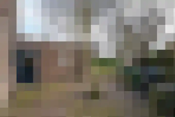 Doarpsstrjitte 28 Nij Beets thumbnail 33