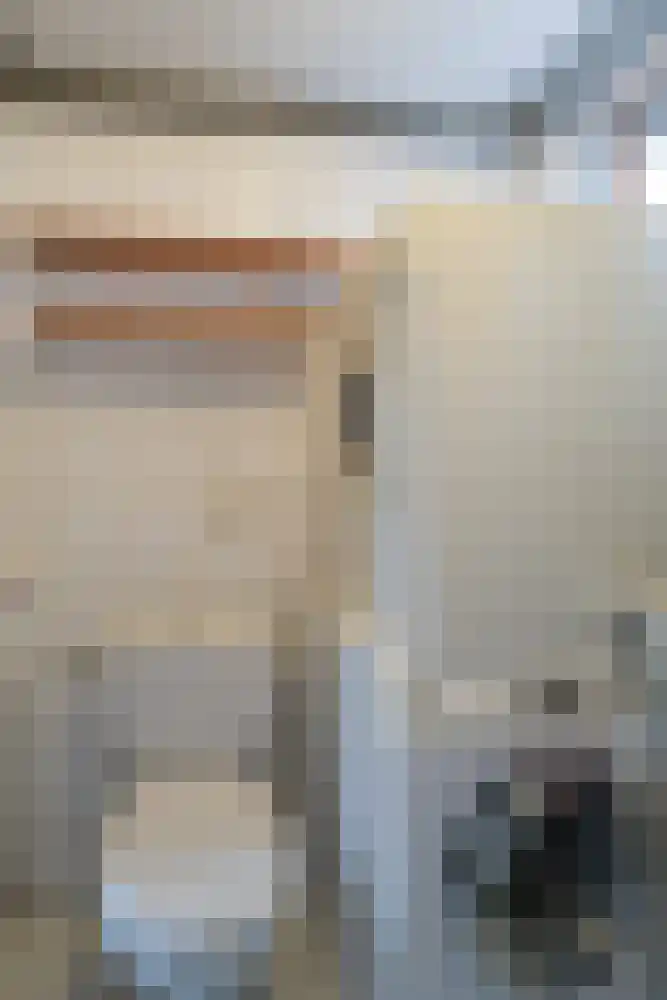 Doarpsstrjitte 28 Nij Beets thumbnail 34