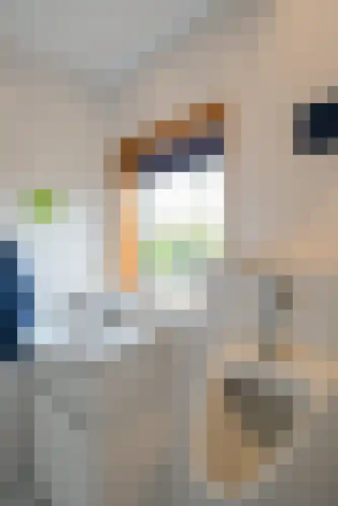 Doarpsstrjitte 28 Nij Beets thumbnail 35