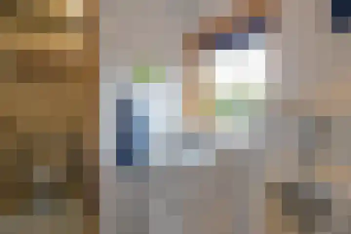 Doarpsstrjitte 28 Nij Beets thumbnail 36
