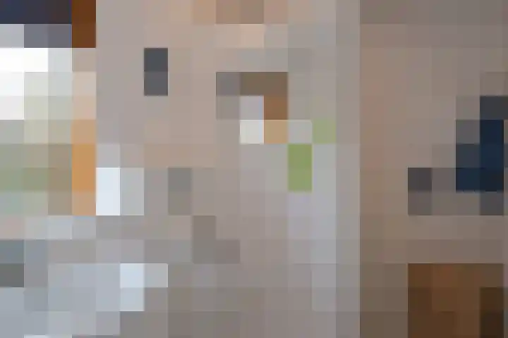 Doarpsstrjitte 28 Nij Beets thumbnail 37