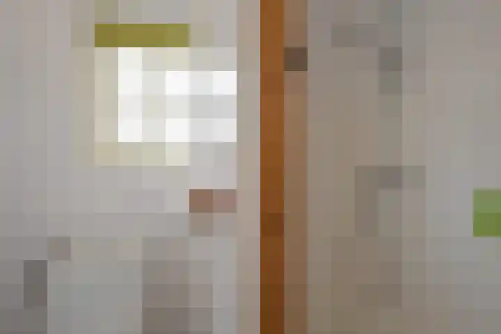 Doarpsstrjitte 28 Nij Beets thumbnail 38