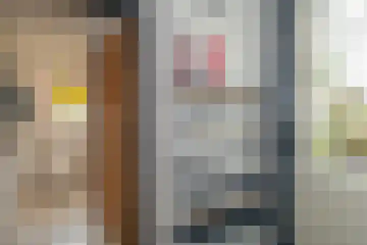 Doarpsstrjitte 28 Nij Beets thumbnail 39
