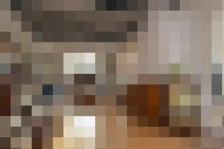 Doarpsstrjitte 28 Nij Beets thumbnail 4